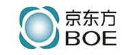 京东方